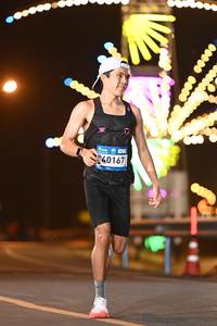 BIB: 
                            <button type="button" onclick="openModal(23147321)" class="btn btn-primary btn-sm float-right btn-popup" data-toggle="modal" data-target=".modal-high-quality">
                        <i class="fas fa-shopping-cart"></i> Add to Cart
                    </button>
                                            <button type="button" onclick="isThisMe(23147321, true)" class="btn btn-success btn-sm float-right btn-popup btn-isme hidden" data-toggle="tooltip" data-placement="bottom" title="นี่คือรูปของคุณใช่ไหม คลิกที่นี่เพื่อเอาเข้าอัลบั้ม">
                        <i class="fas fa-plus"></i> Add to album
                    </button>
                    <button type="button" onclick="isThisMe(23147321, false)" class="btn btn-warning btn-sm float-right btn-popup btn-isnotme hidden">
                        <i class="fas fa-ban"></i> Remove from album
                    </button>